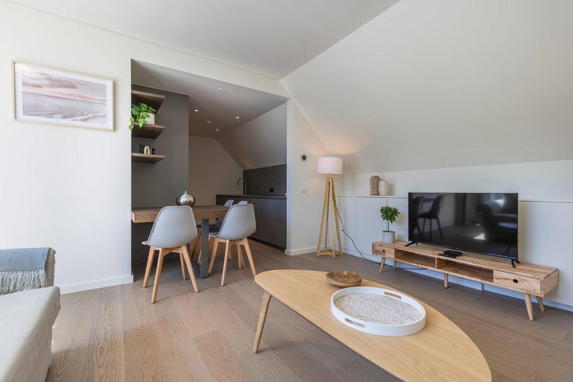 Appartamento Prata Riverside Xiii By Innkeeper