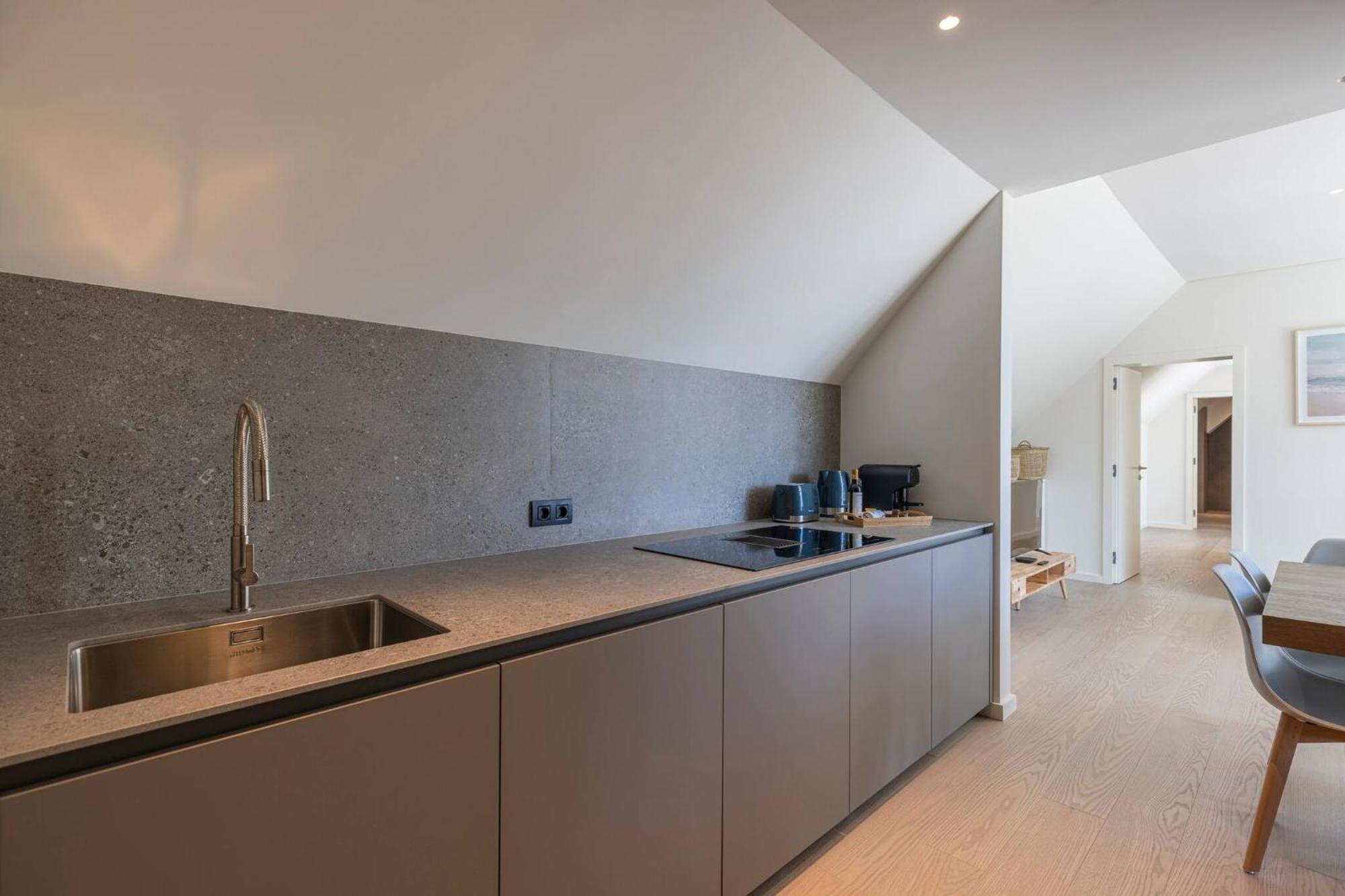 Appartamento Prata Riverside Xiii By Innkeeper *